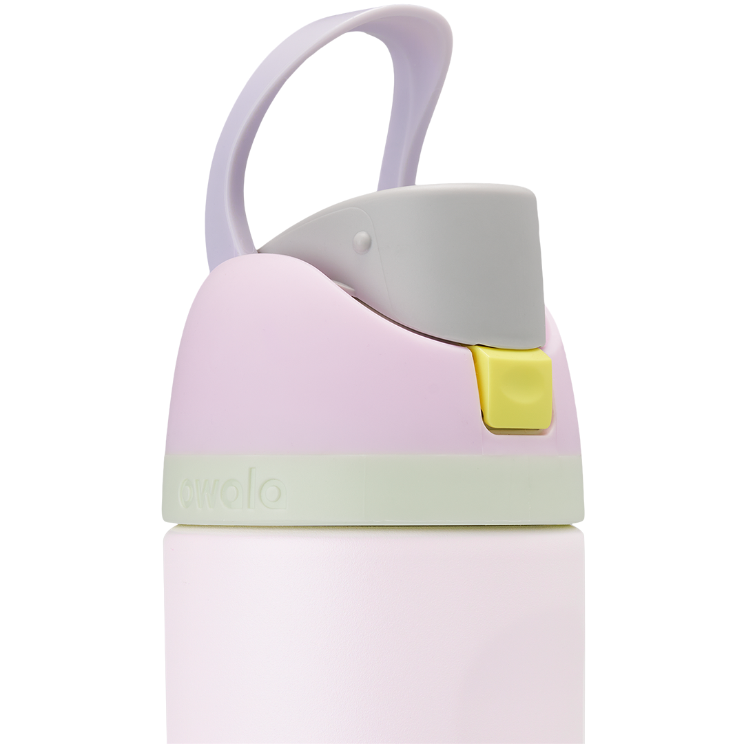 FreeSip? Candy Coated