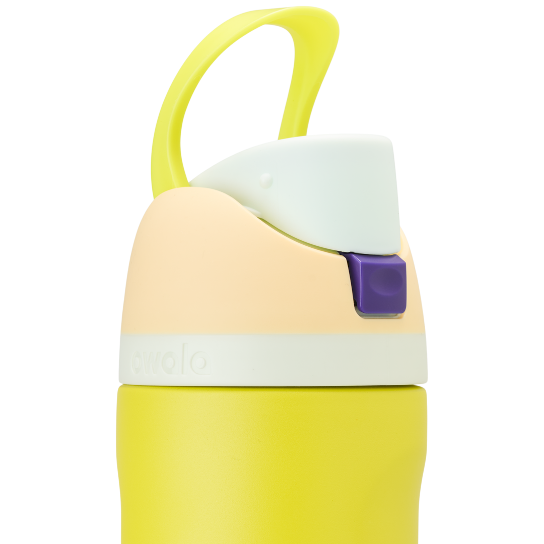 FreeSip? Lemon Limeade