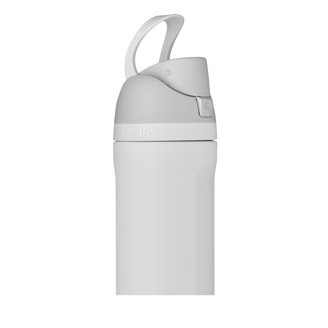 FreeSip? Very, Very Dark