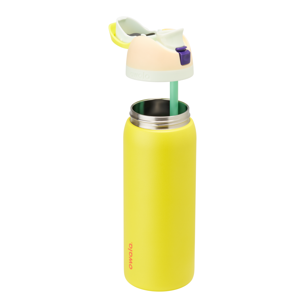 FreeSip? Lemon Limeade