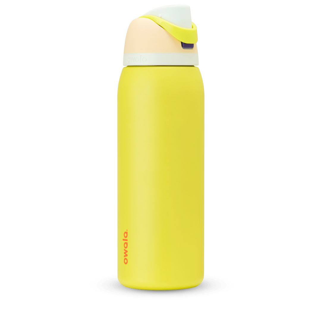 FreeSip? Lemon Limeade