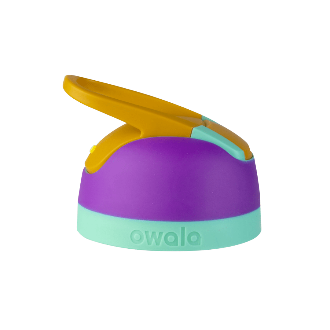 Replacement Lids(Flip)