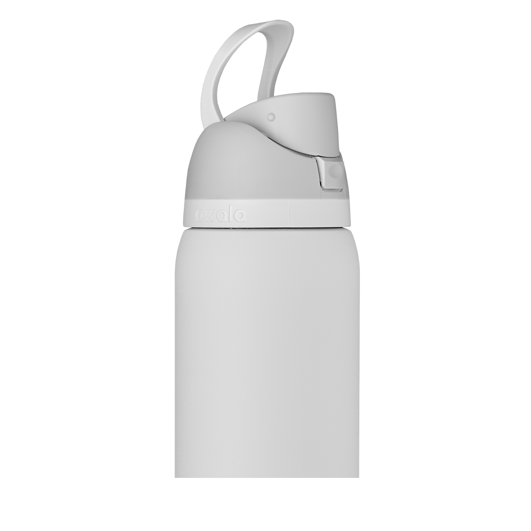 FreeSip? Shy Marshmallow