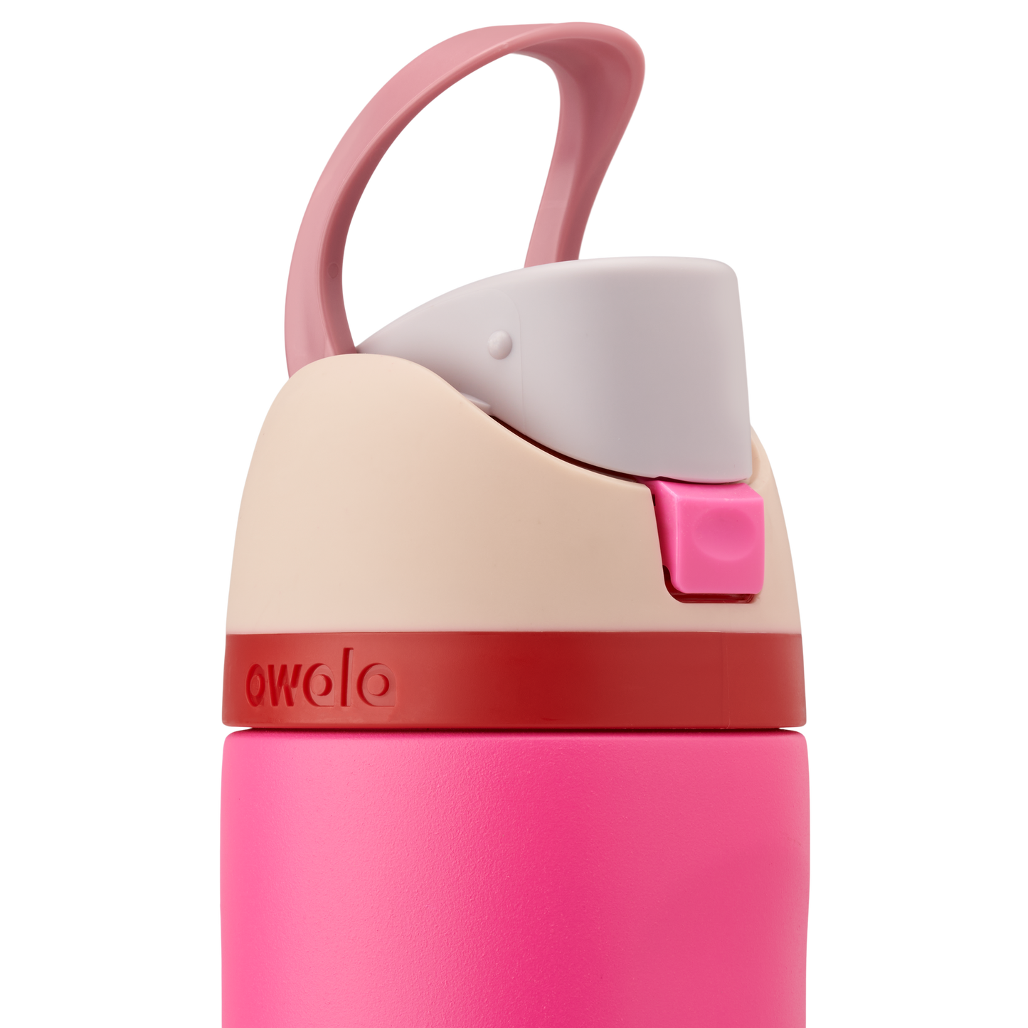 FreeSip? Can You See Me?