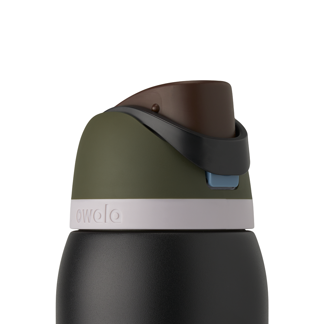 FreeSip? Canyon Falcon