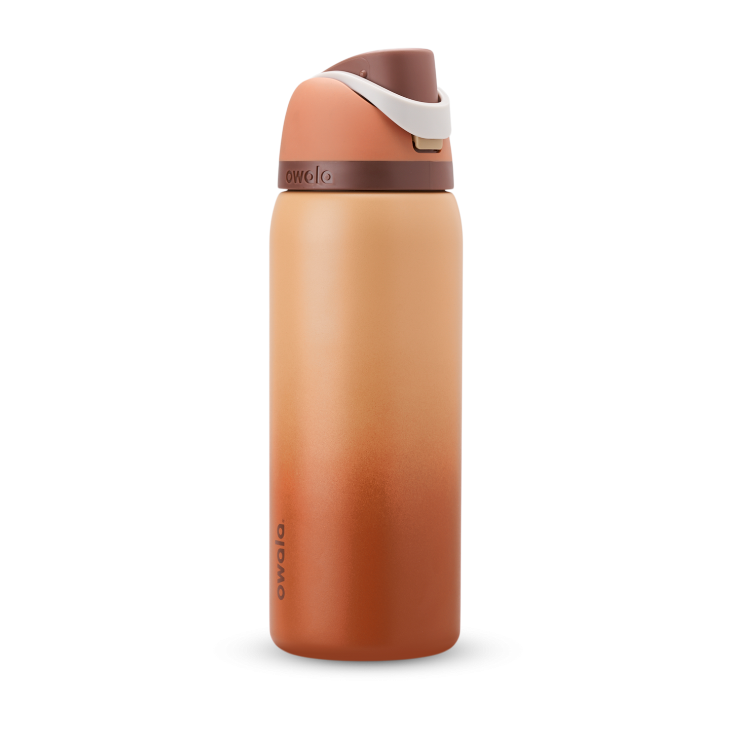 Warehouse Treasures (32oz)