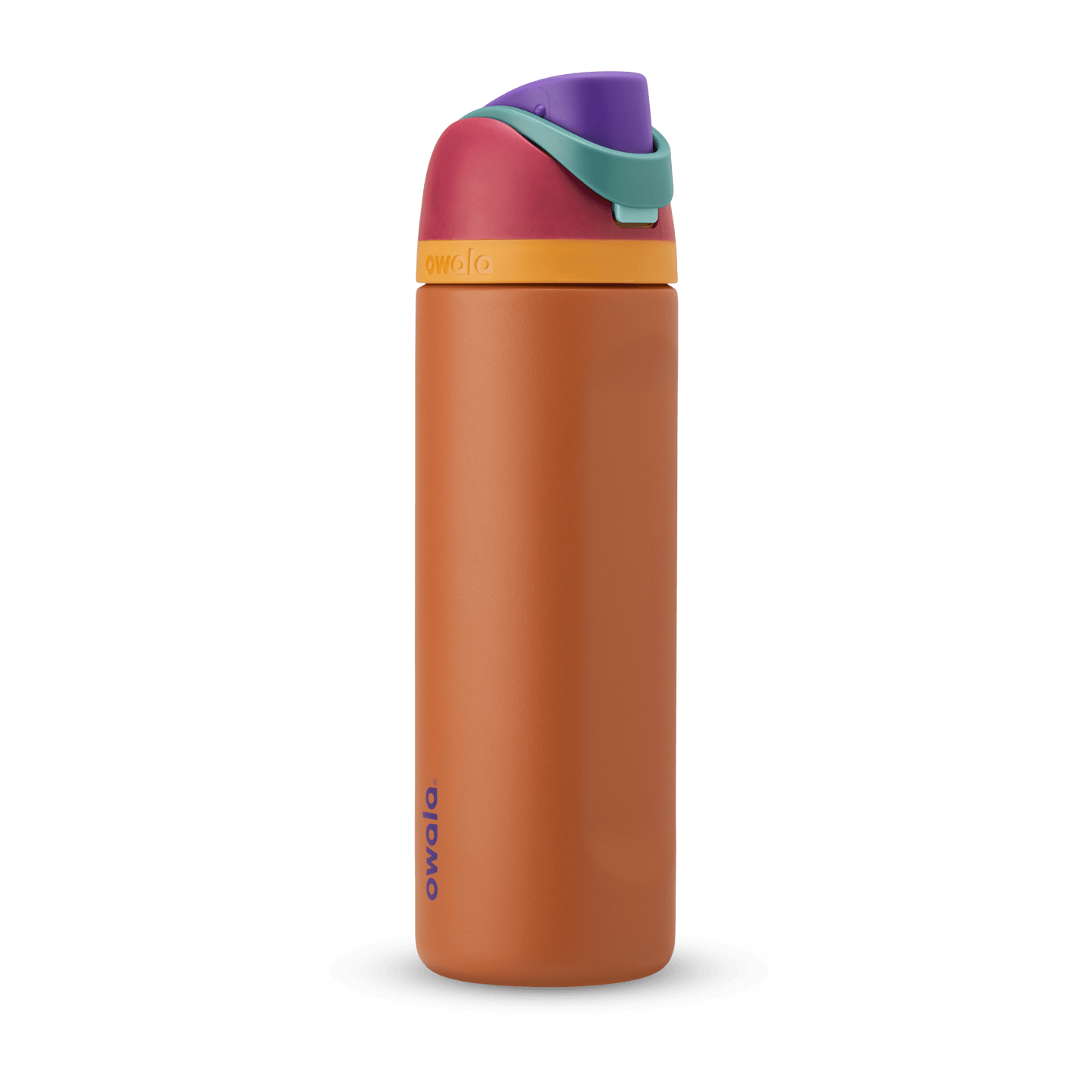 FreeSip? Gemstone Chic