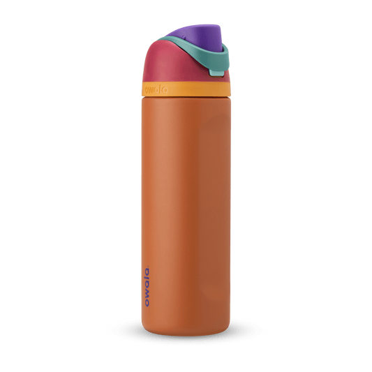 FreeSip? Gemstone Chic