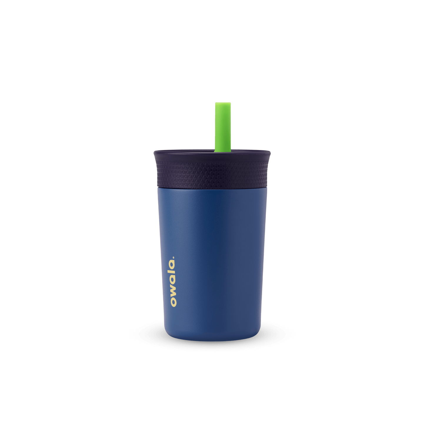 Kids¡¯ Tumbler Home Base