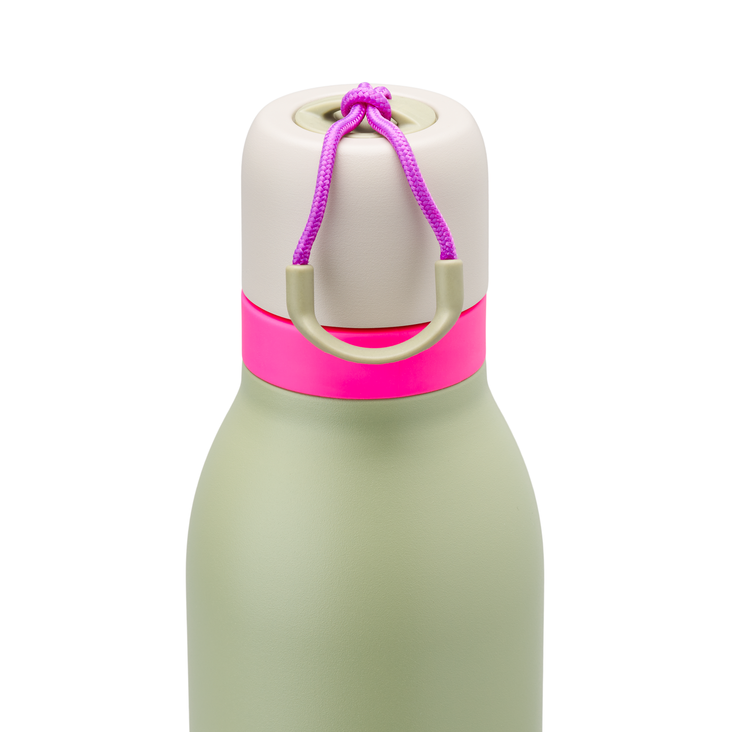 FreeSip? Twist Neo Sage