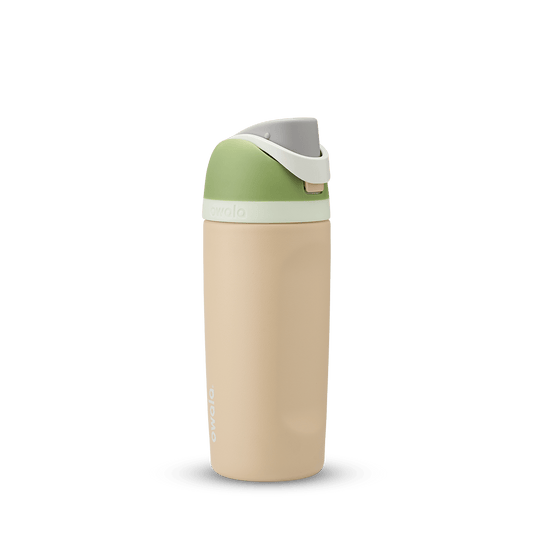 Kids¡¯ FreeSip? Sandbox