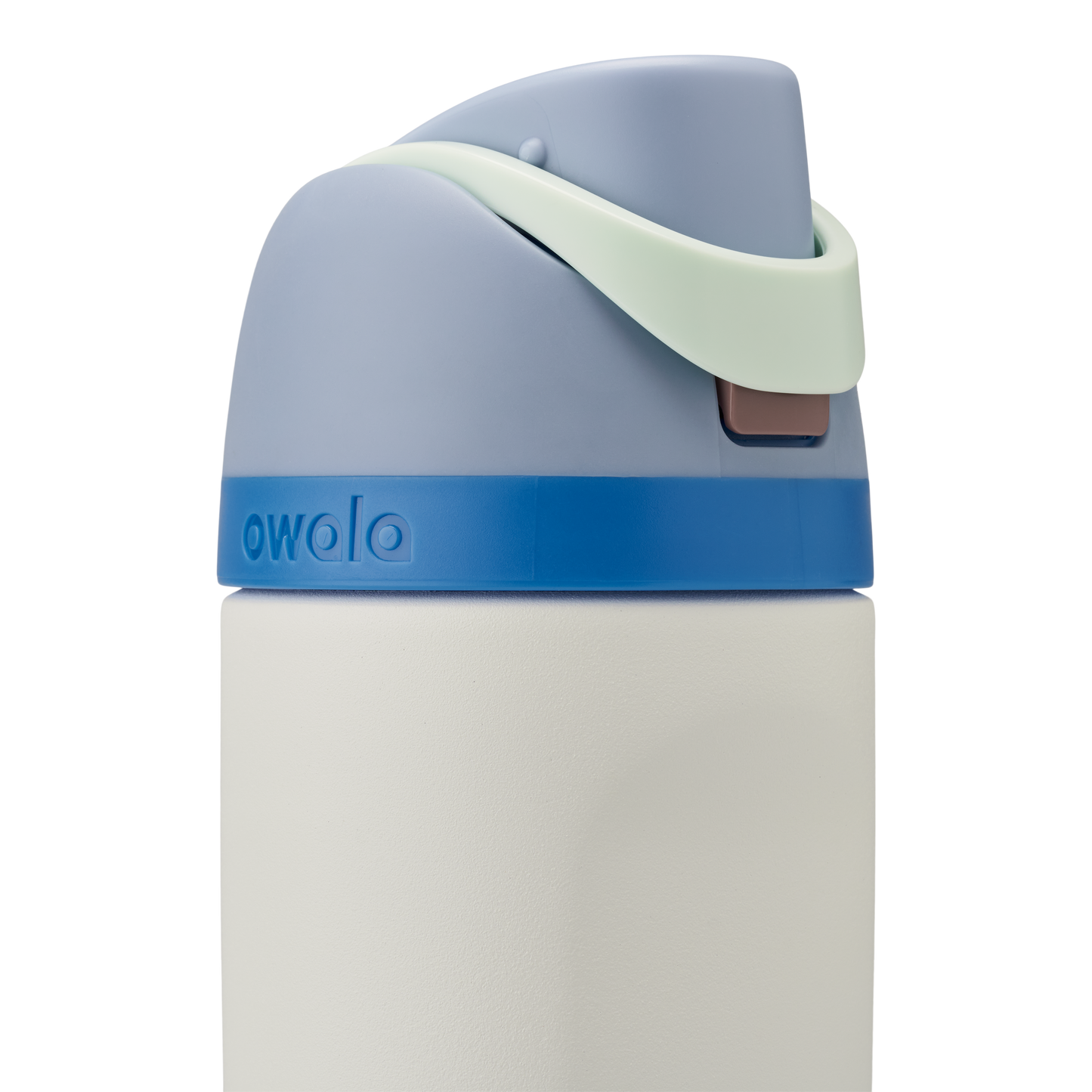 Kids¡¯ FreeSip? Snow Dragon