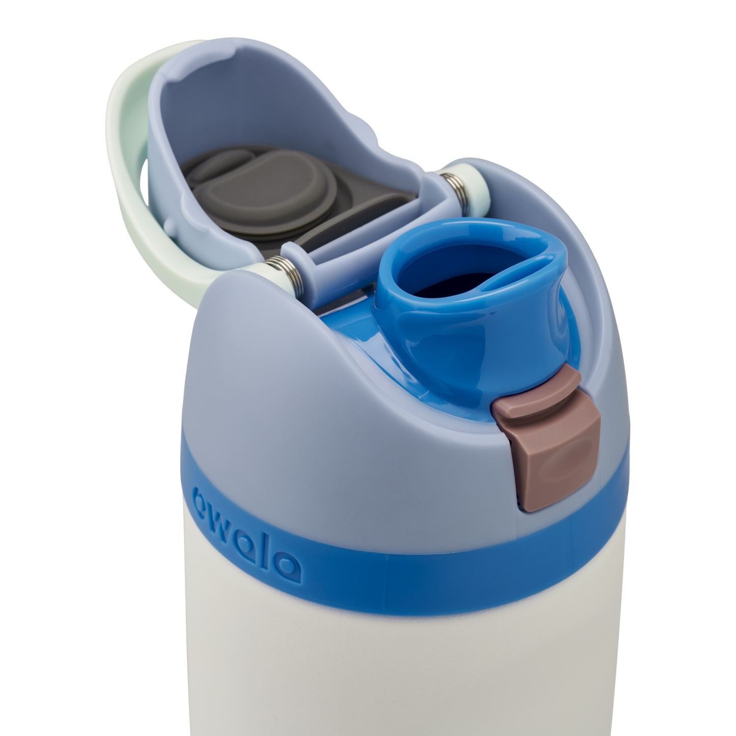 Kids¡¯ FreeSip? Snow Dragon