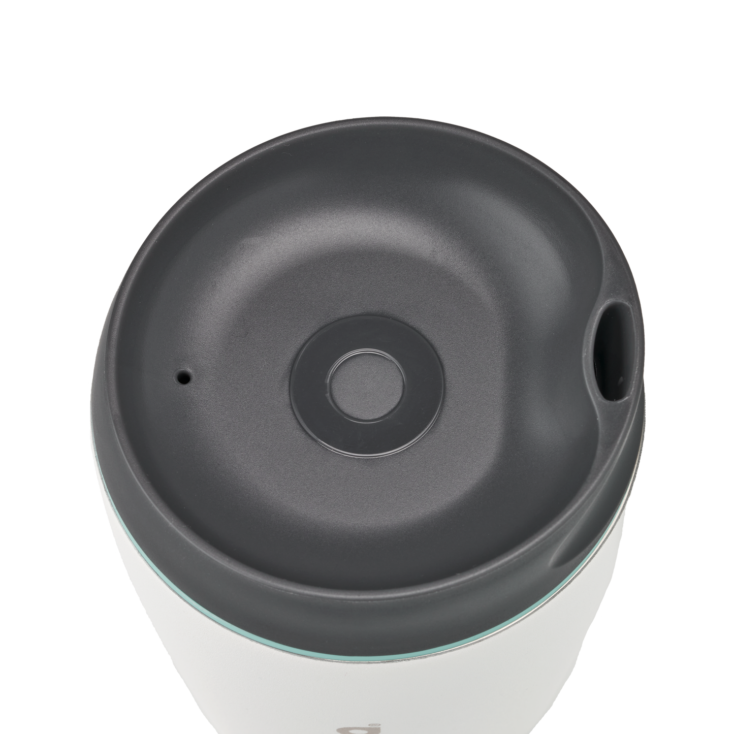 SmoothSip? Cloudscape