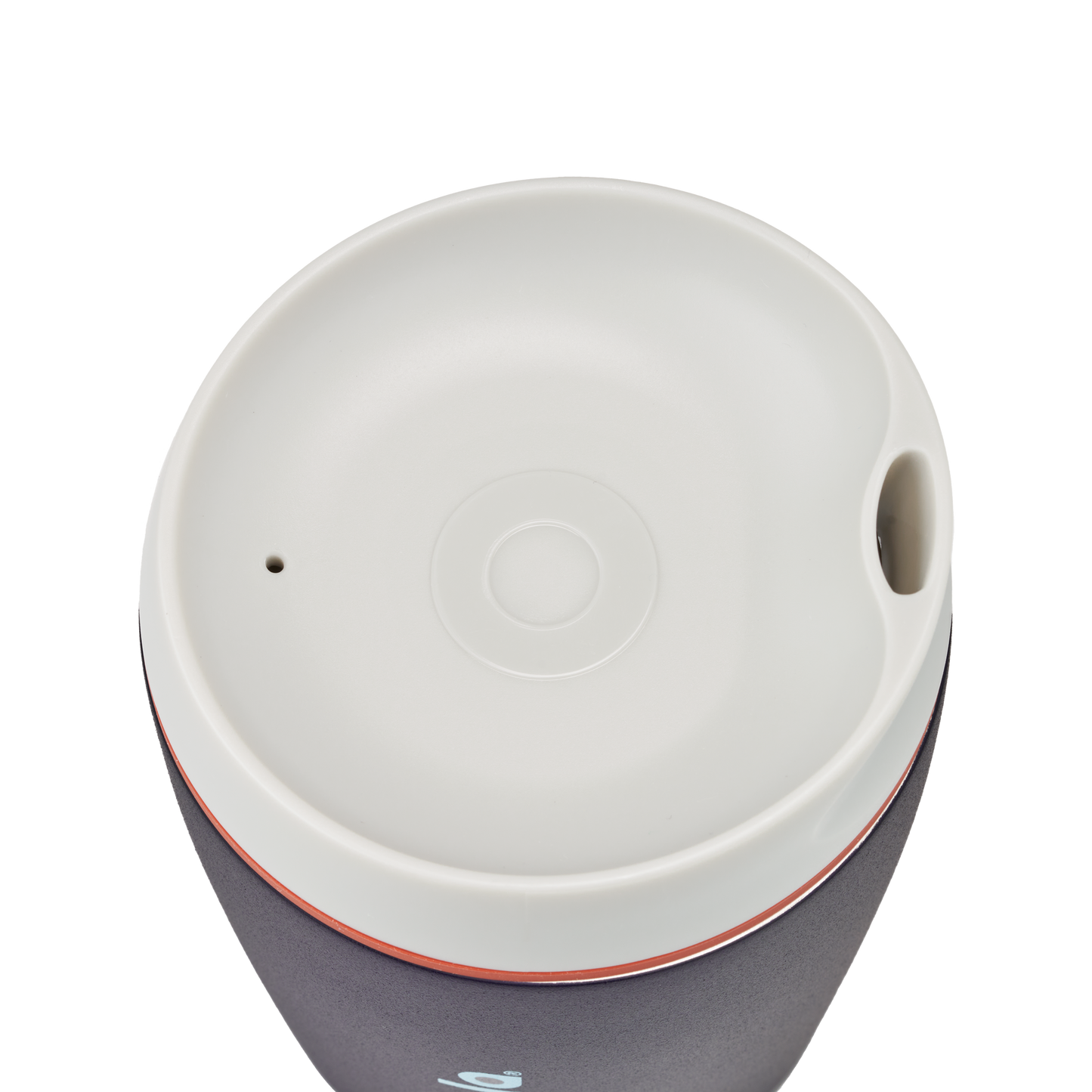 SmoothSip? Telescope Tales