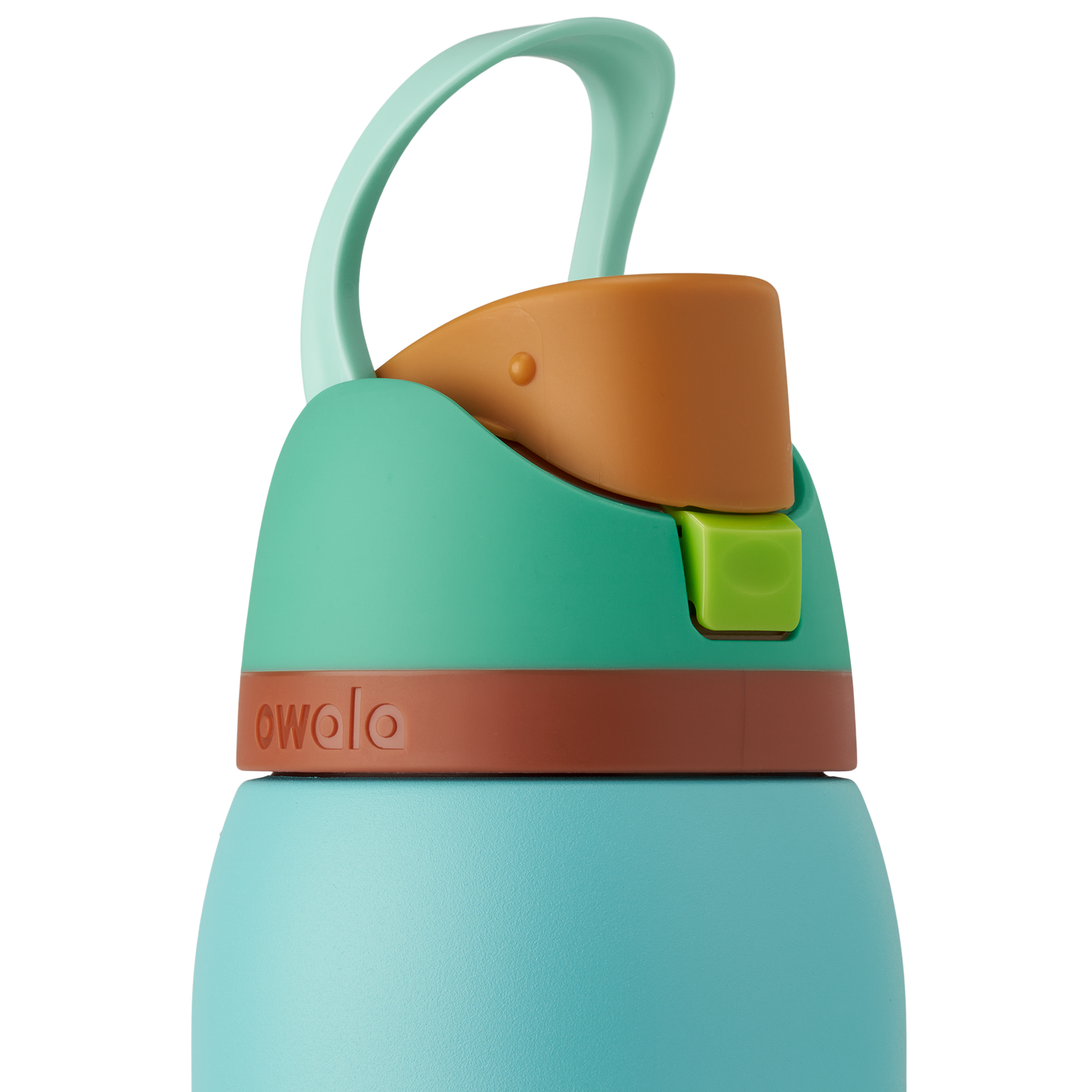 FreeSip? Palm Springs