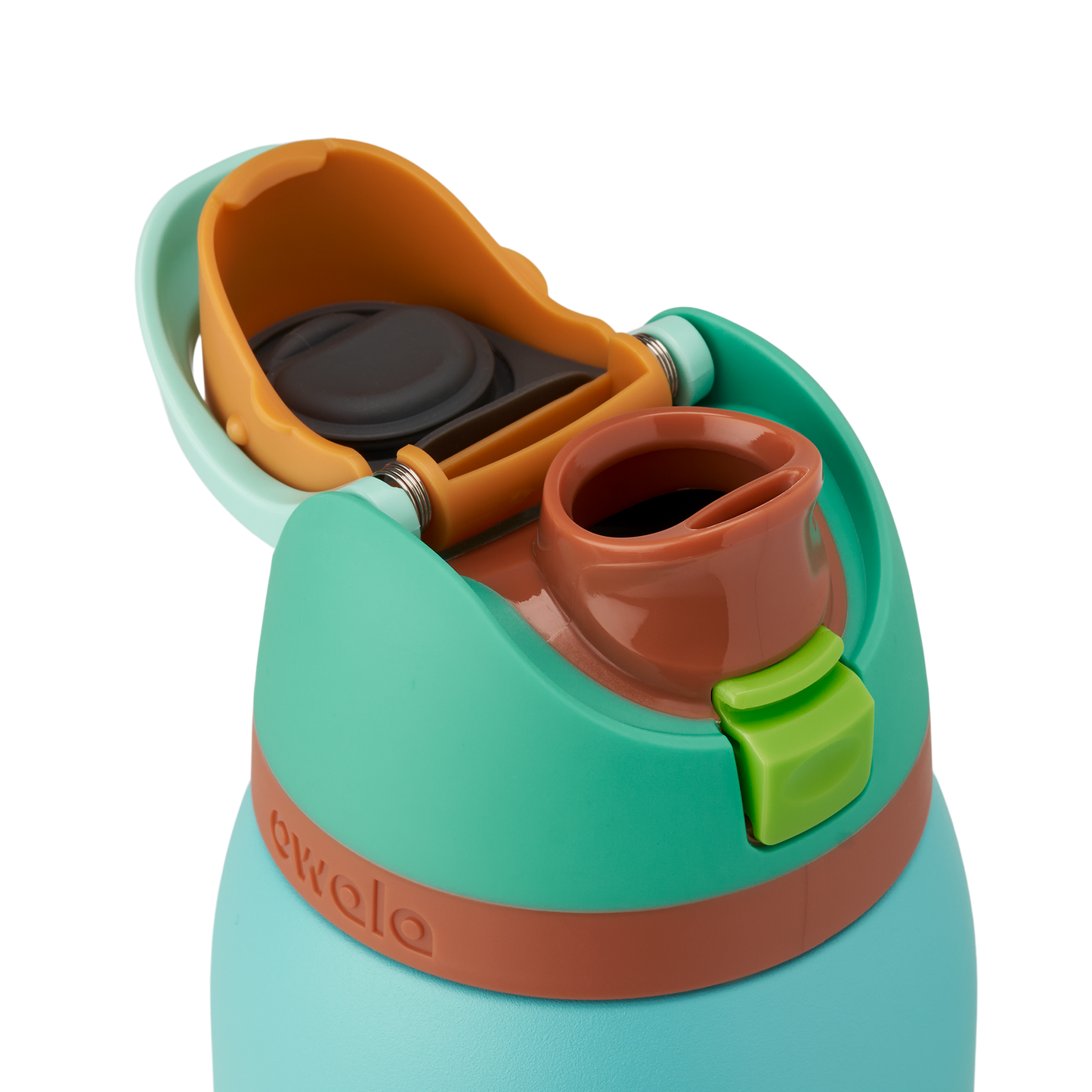 FreeSip? Palm Springs