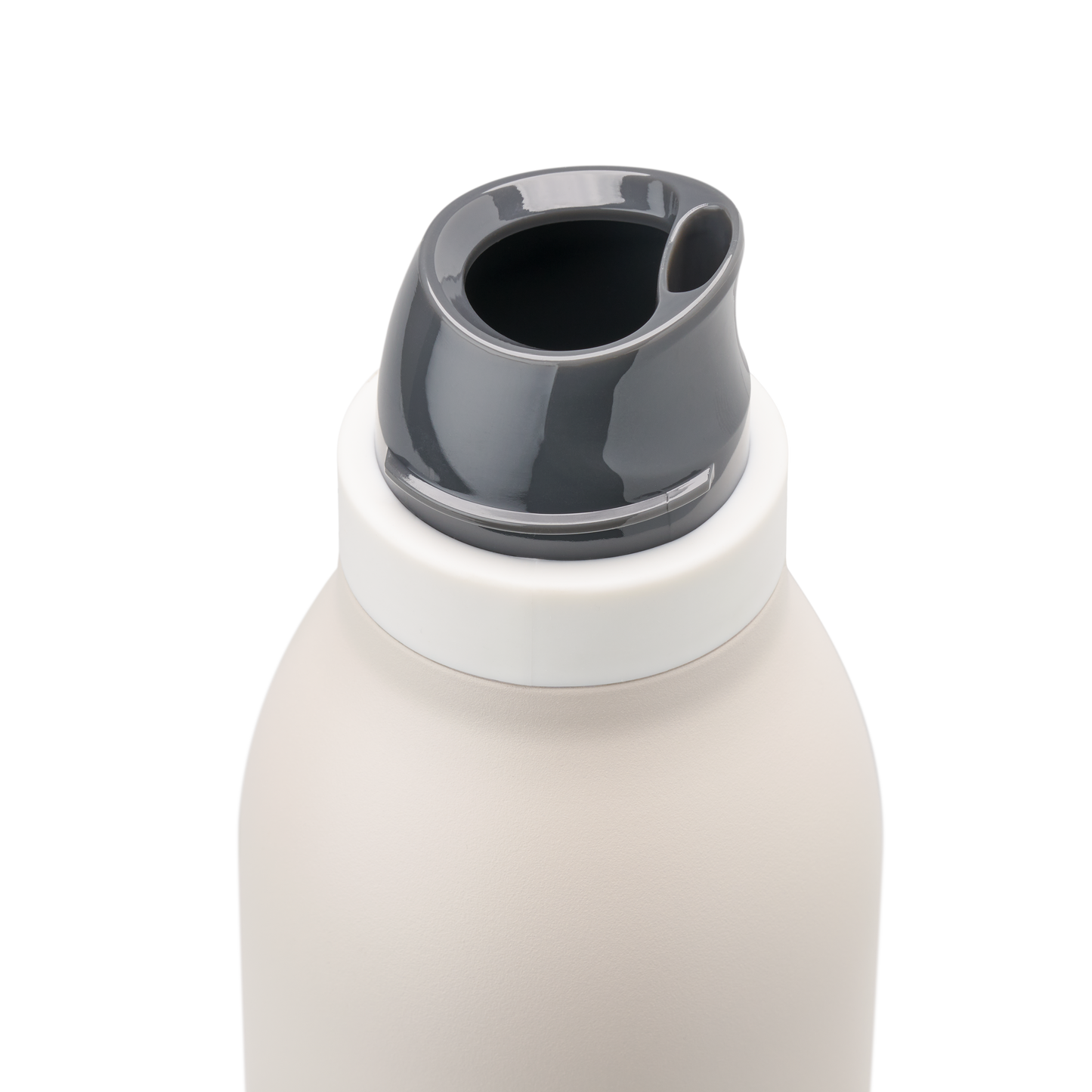 FreeSip? Twist Rock On