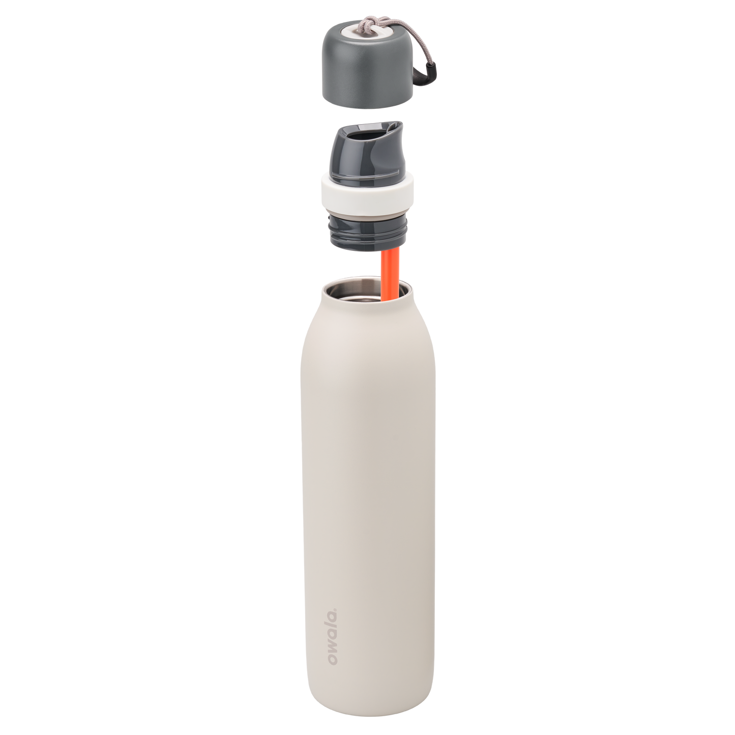 FreeSip? Twist Rock On