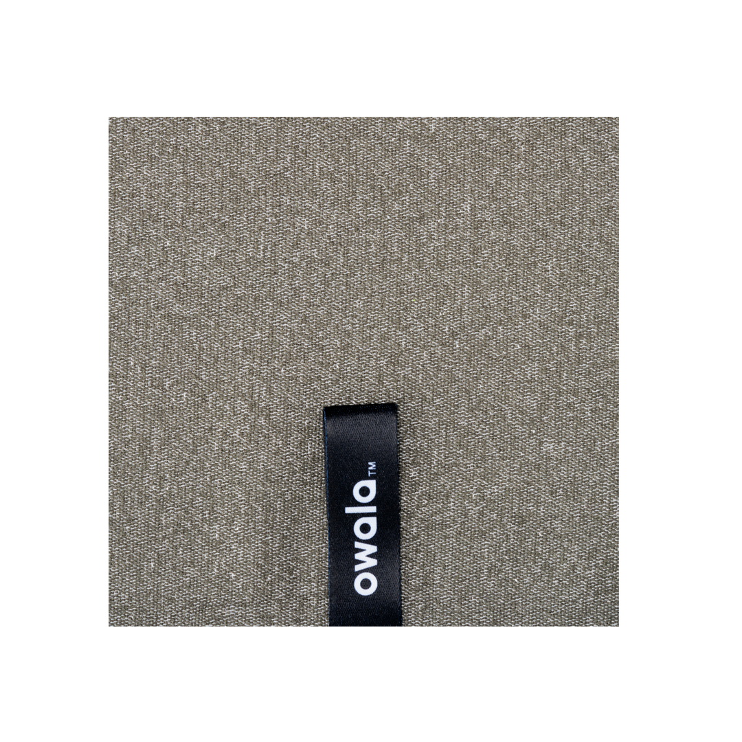 Beach Towels Midnight Reef