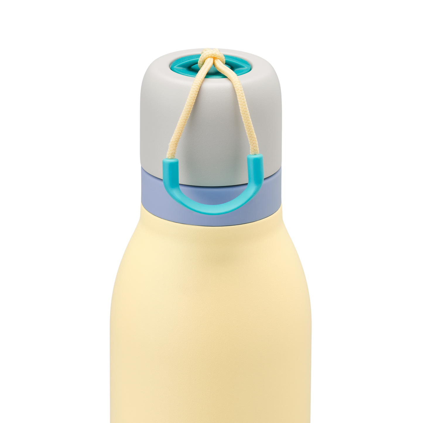 FreeSip? Twist Sunny Daze