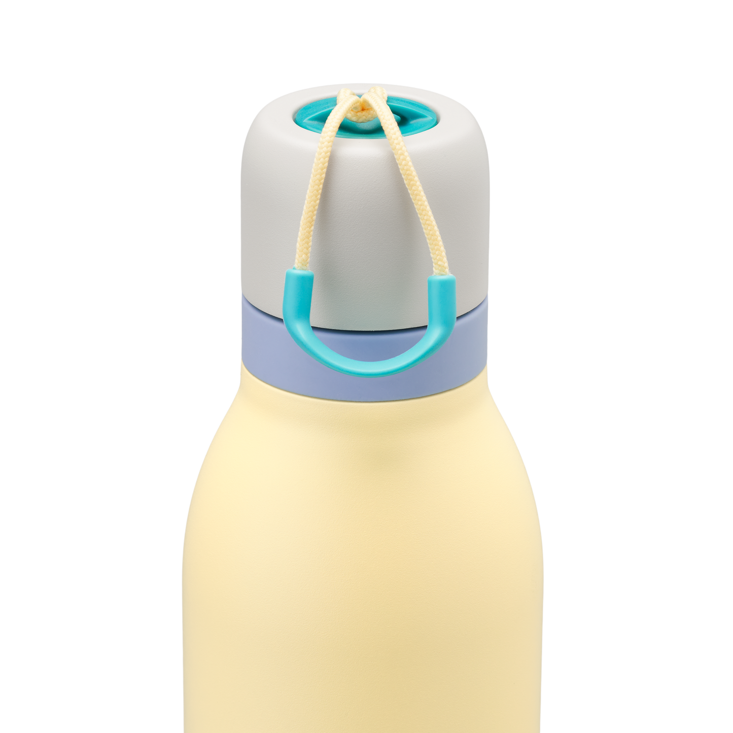 FreeSip? Twist Sunny Daze