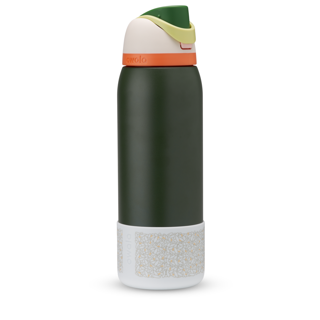 Warehouse Treasures( 40oz)