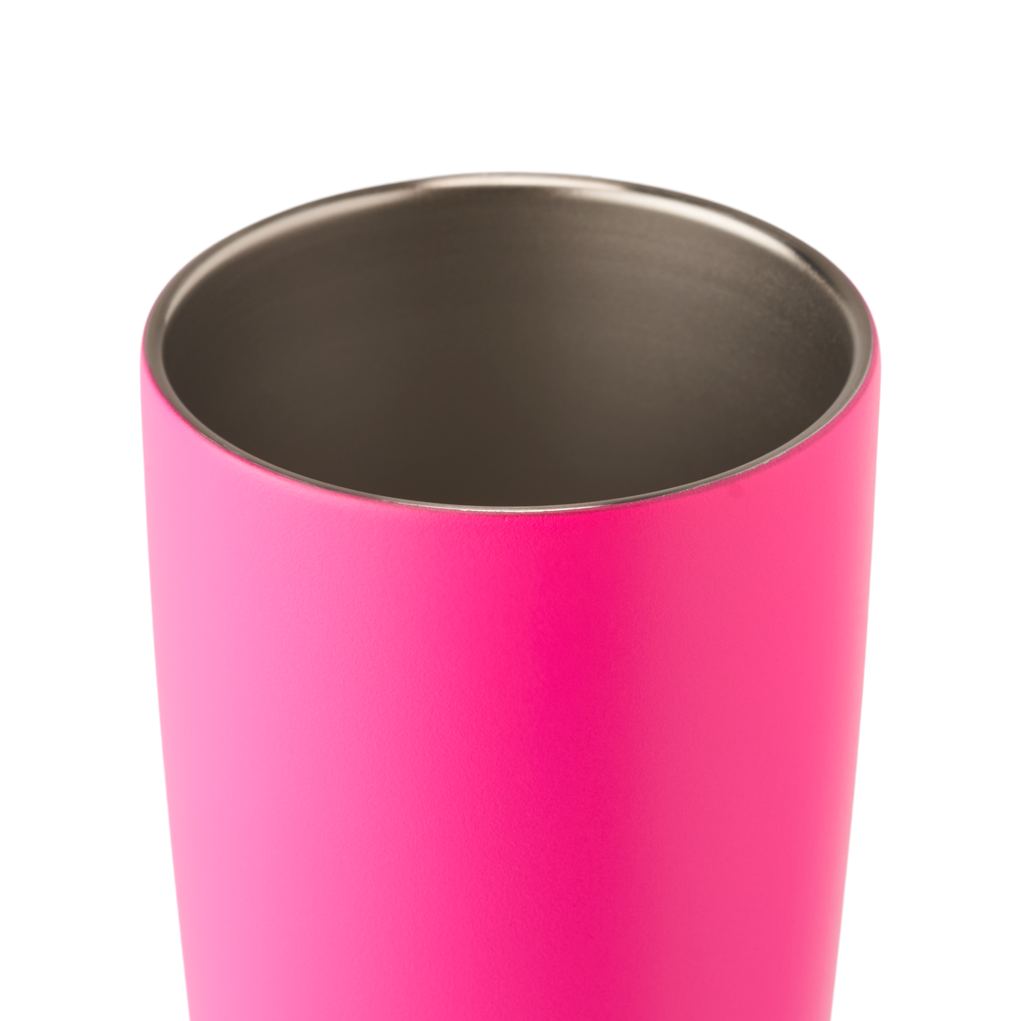 SmoothSip? Watermelon Breeze